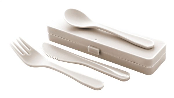 Camino - cutlery set