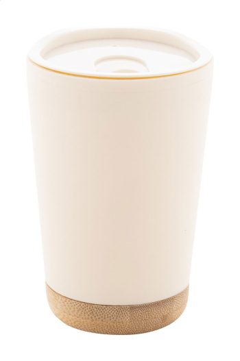 Dellio - thermo cup