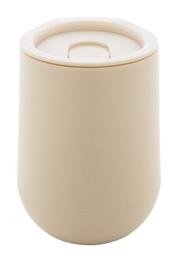 Peppy - thermo cup