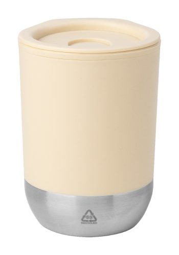Ferry - thermo cup