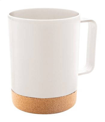 Suber - PP mug
