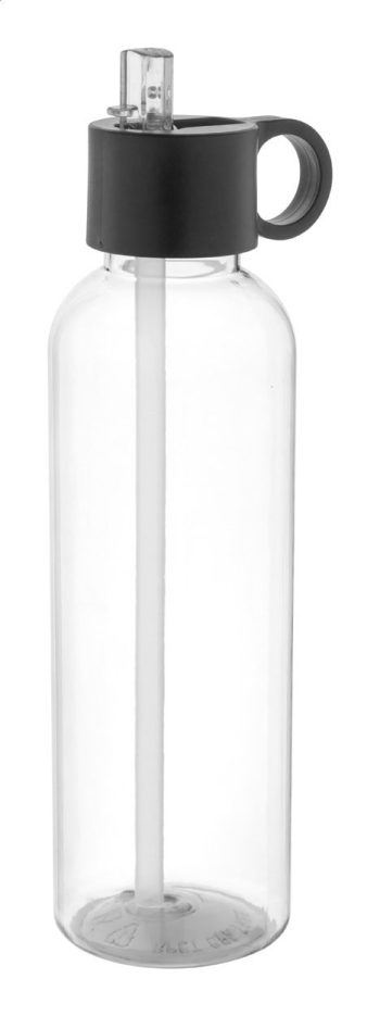 Fitba - RPET sport bottle