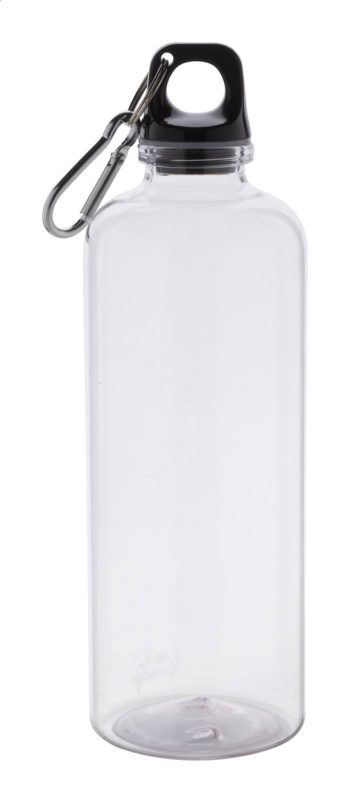 Repetto - RPET bottle