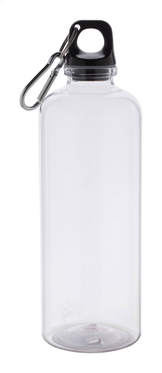 Repetto - RPET bottle