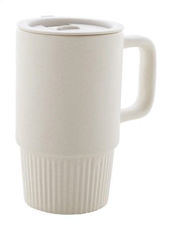 Freyja - travel mug