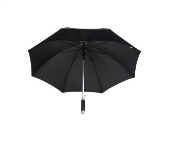Nuages - umbrella