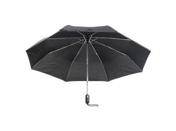 Palais - umbrella