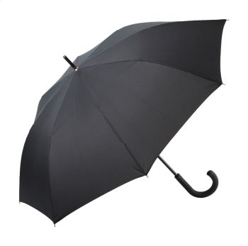 Mousson - umbrella