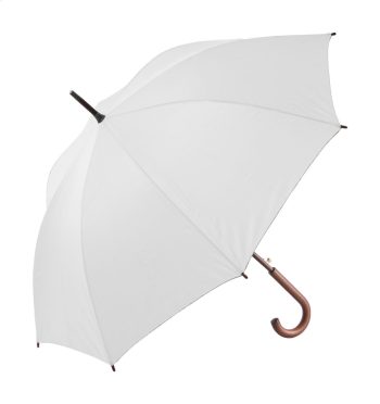 Henderson - automatic umbrella