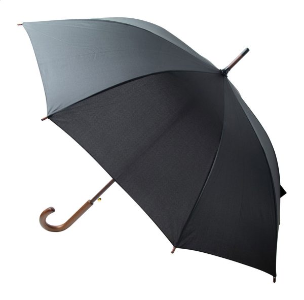 Limoges - RPET umbrella