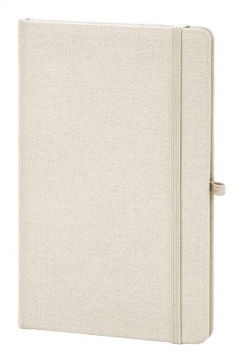 Kapaas - notebook