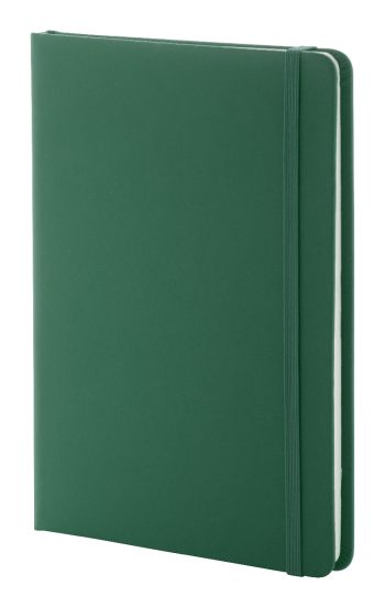 Repuk Line A5 - RPU notebook