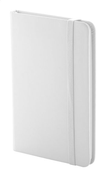 Repuk Line A6 - RPU notebook