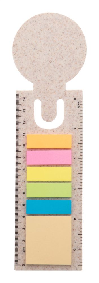 WheaMark - bookmark