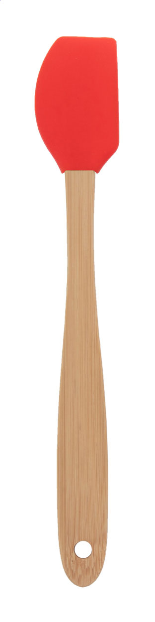 Spatuboo - baking spatula