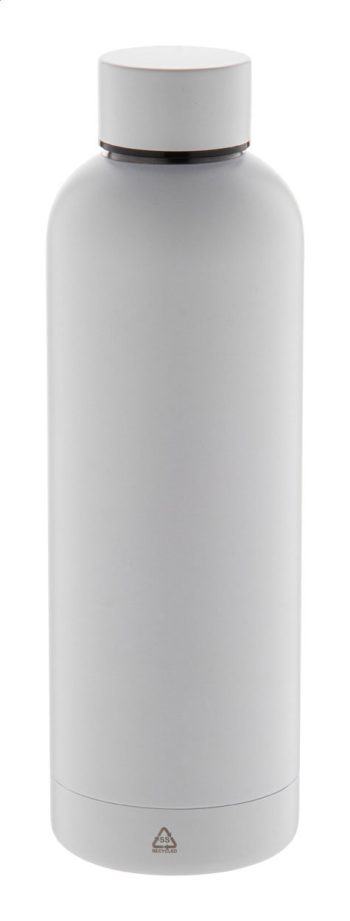 Pumori - insulated bottle