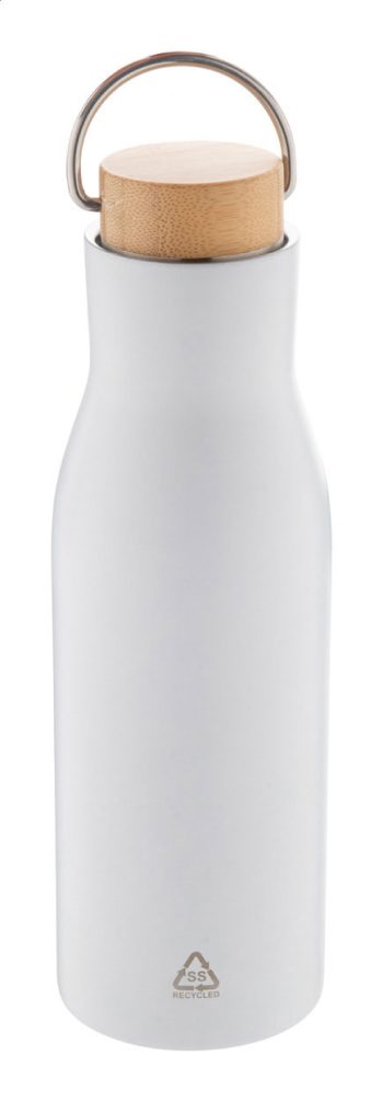 Ressobo - insulated bottle