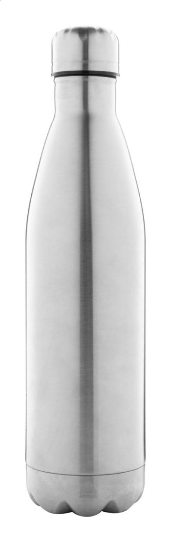 Rinsul - insulated bottle