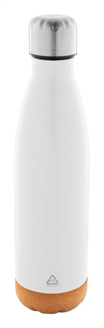 Recouver - insulated bottle