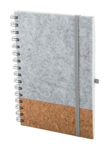 Corsens - RPET notebook
