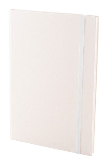 Relact Note - milk carton notebook