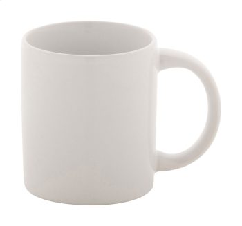 Honan - mug