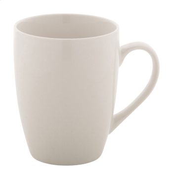 Artemis - porcelain mug