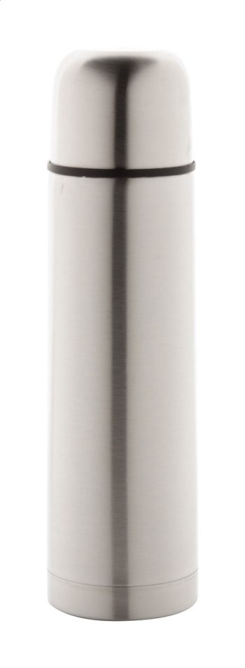 Robusta - vacuum flask