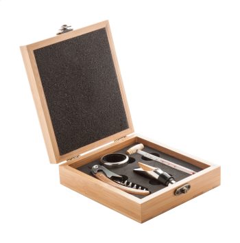 Godello - wine set
