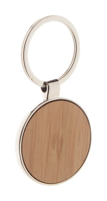 Borby - keyring