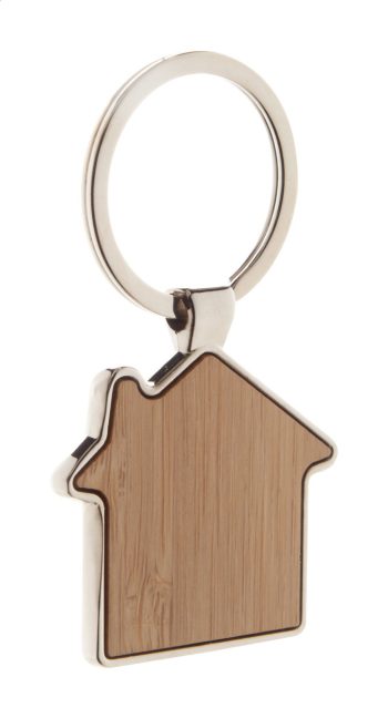 Horby - keyring