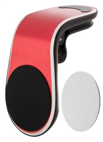 Magvent - car mobile holder