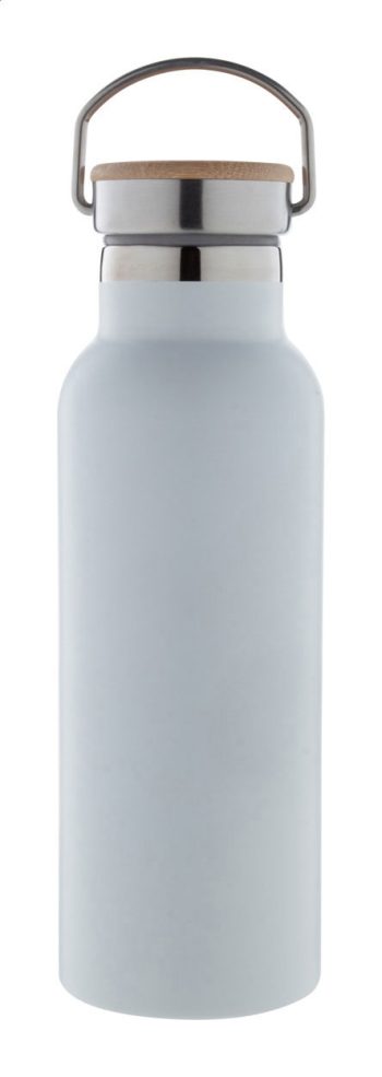 Manaslu - insulated bottle