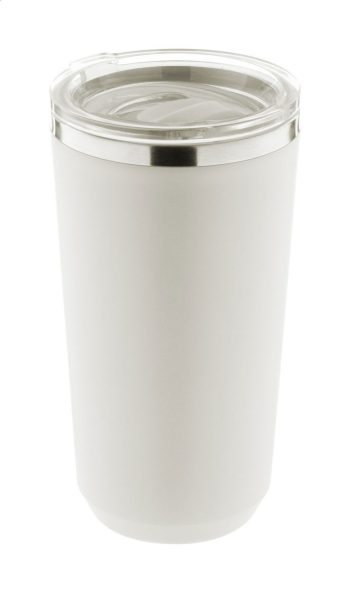Lungogo - thermo cup
