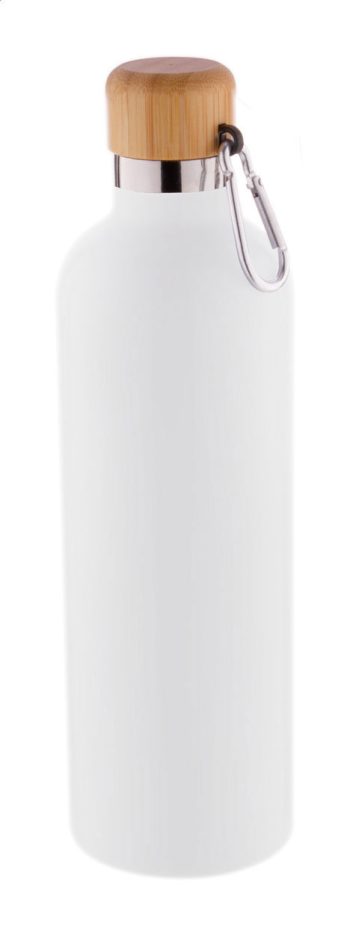Vacobo - insulated bottle