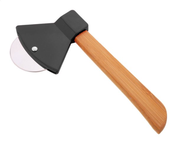 Pizzax - pizza cutter