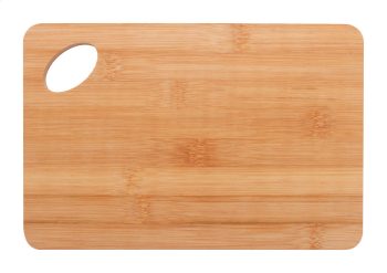 Xaban - cutting board
