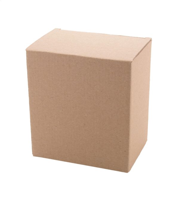 Univer Eco - mug box