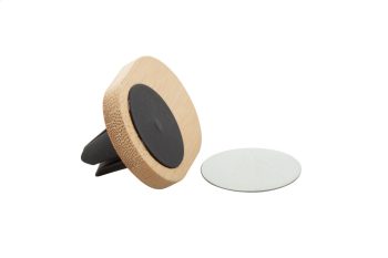 Boovent - car mobile holder