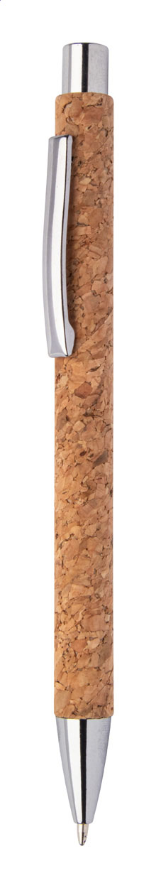 Corzhan - ballpoint pen