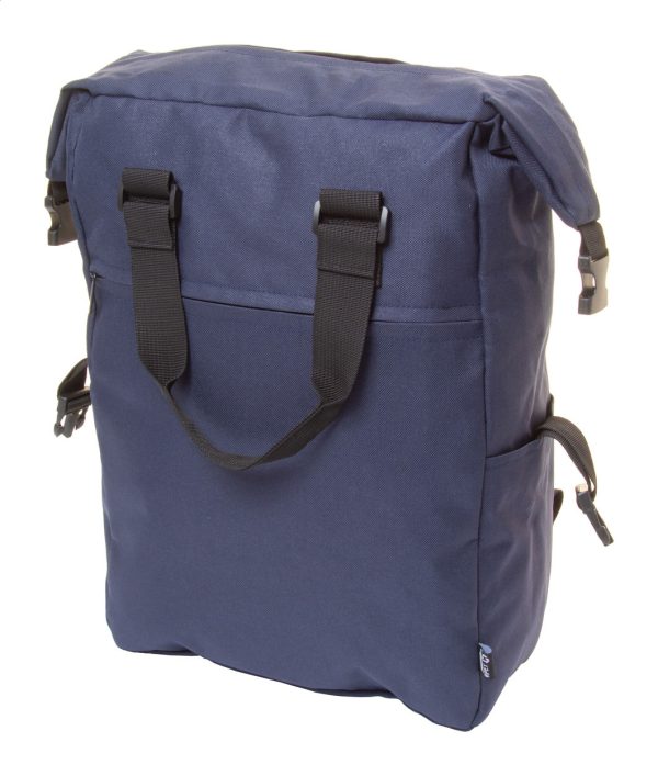 Ellison - RPET backpack
