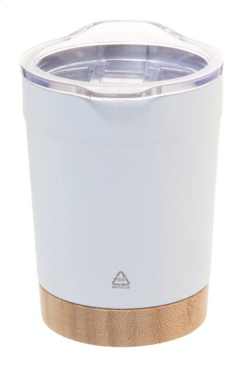 Icatu - thermo cup