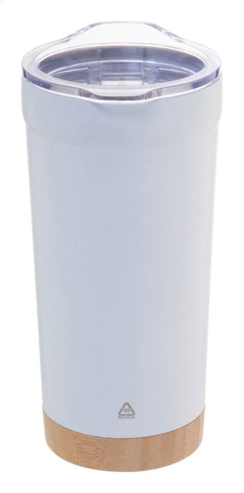 Icatu XL - thermo cup