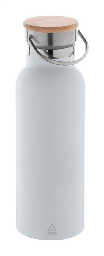 Renaslu - insluated bottle