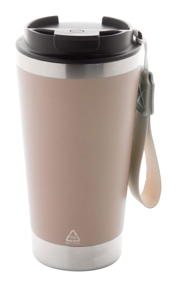 Pacama - thermo cup
