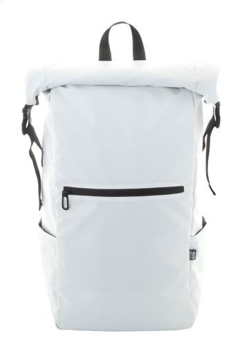 Astor - RPET backpack