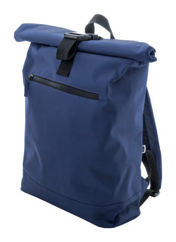 Rollex - RPET backpack