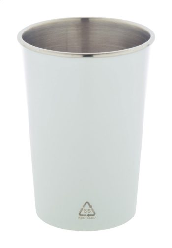 Redisha - cup