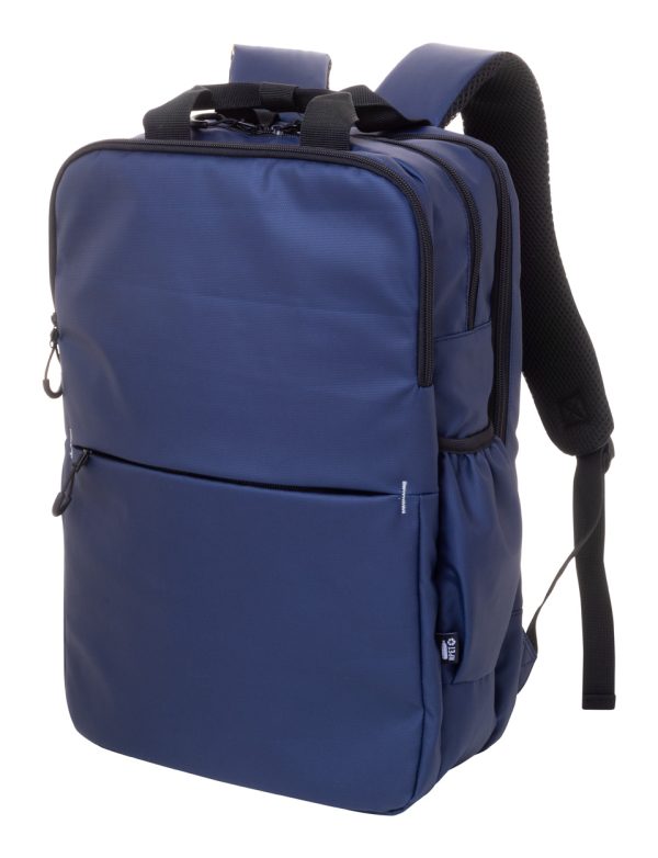 Stanford - RPET backpack