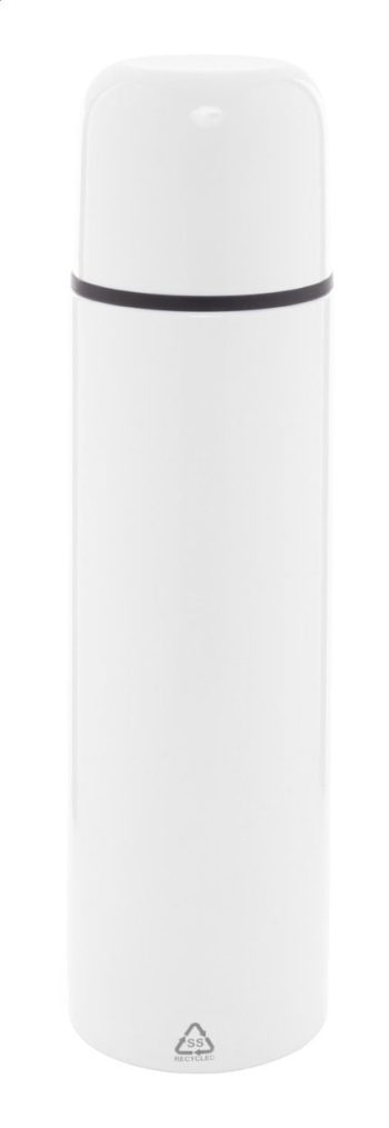 Rebusta - vacuum flask